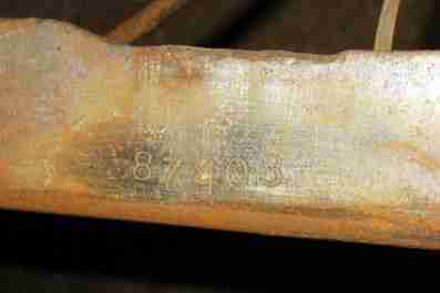 Frame Number - 016 [HDTV (1080)].jpg