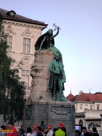 France Preseren.jpg