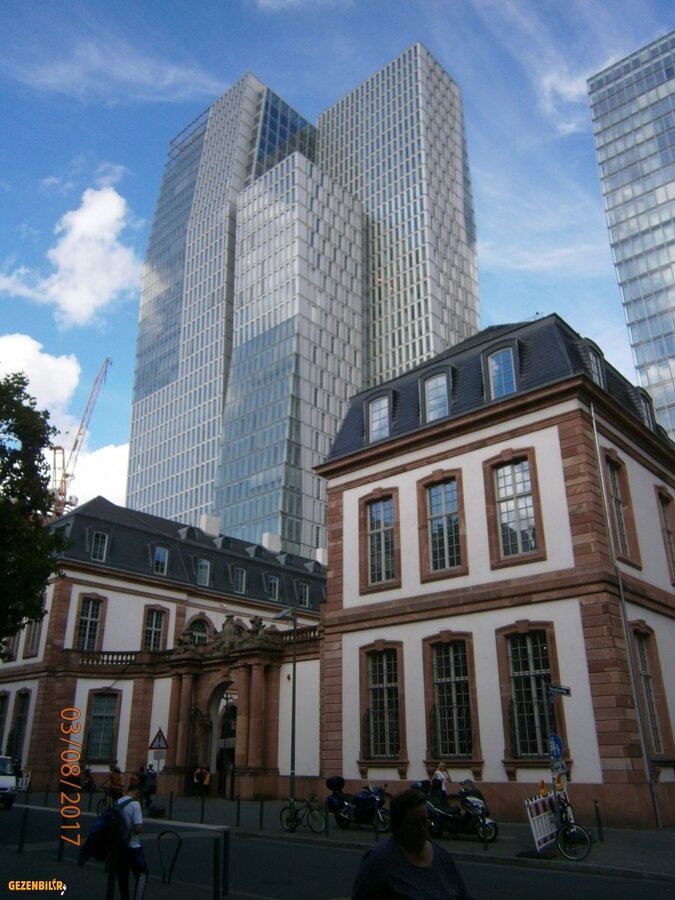 Frankfurt (110).JPG