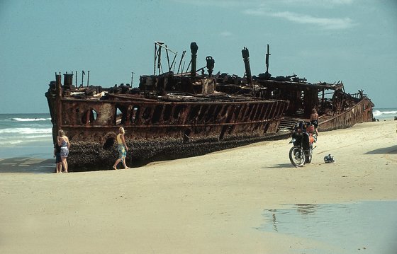 Frazer the shipwreck Moheno.jpg