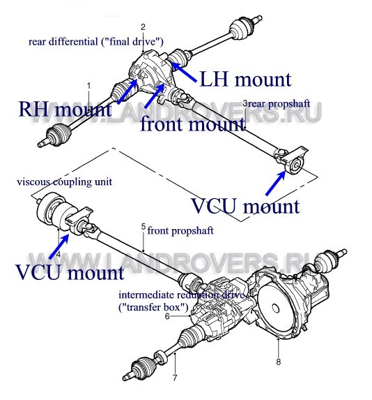 freelan.?aft aksam?.jpg