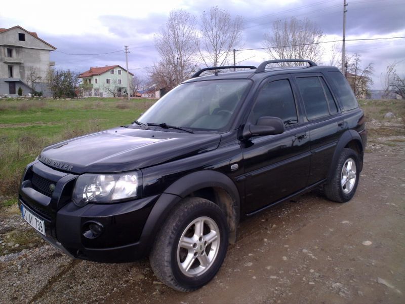 Freelander 3.jpg