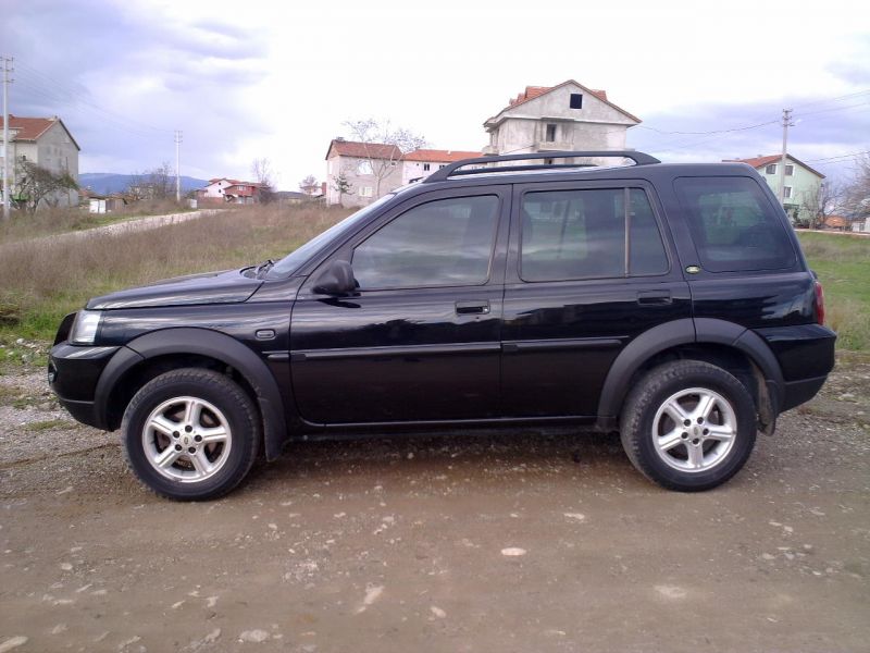 Freelander 4.jpg