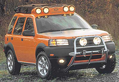 freelander2.jpg