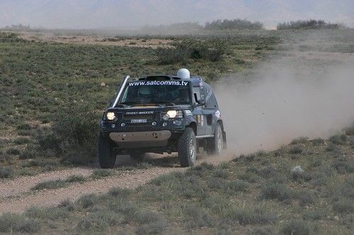 freelander_dakar04.jpg
