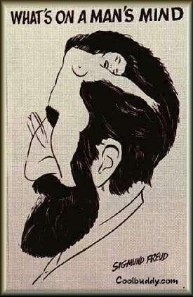 Freud.jpg