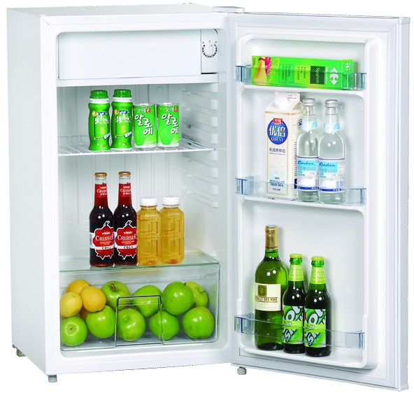 Fridge-BC-133-[1].jpg