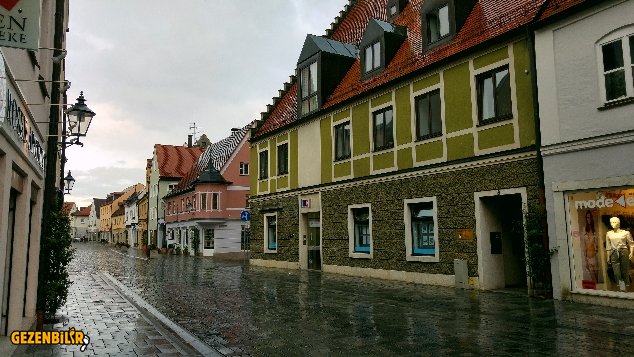 Friedberg yagmur.jpg