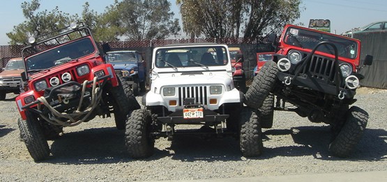 front_jeeps.jpg