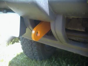 front_tow_hook_11_small.jpg