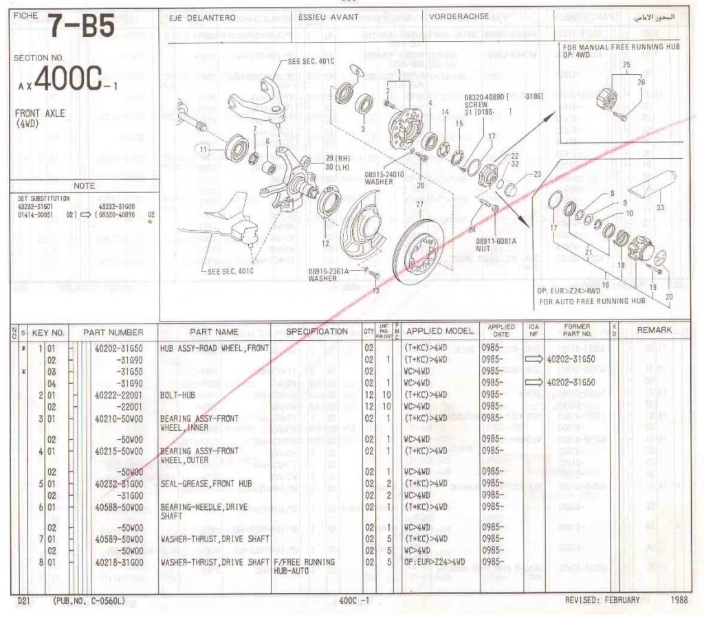 FrontAxle(4WD).jpg