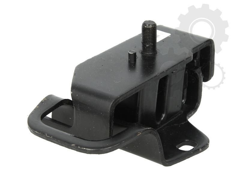 frontera motor takozu1.JPG