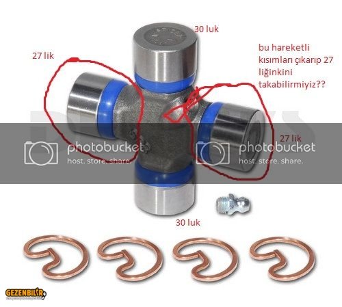 ftUniversalJoint1310SeriesGreaseable_1_zps2653cbb0.jpg