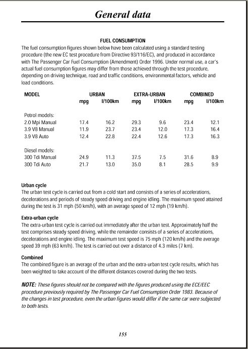 Fuel consumption.jpg