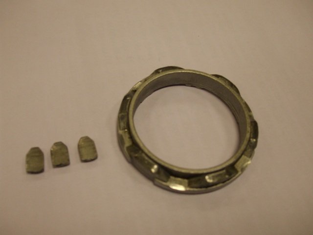 fuji film-04.01.2010-selim 001.jpg