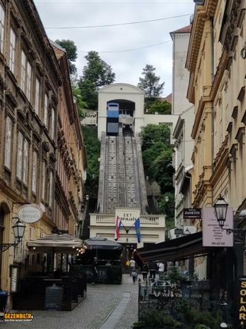 Füniküler (Small).jpg