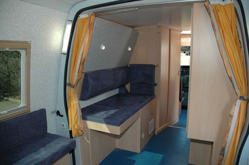 furgo_15.jpg furgo_15.jpg