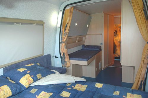 furgo_16.jpg furgo_16.jpg