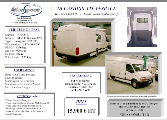 furgo_17.jpg furgo_17.jpg