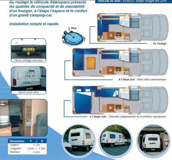 furgos10.jpg furgos10.jpg