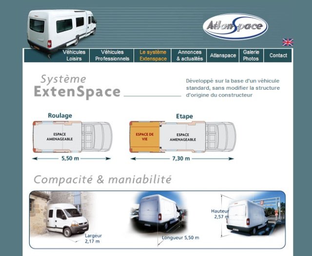 furgos11.jpg furgos11.jpg