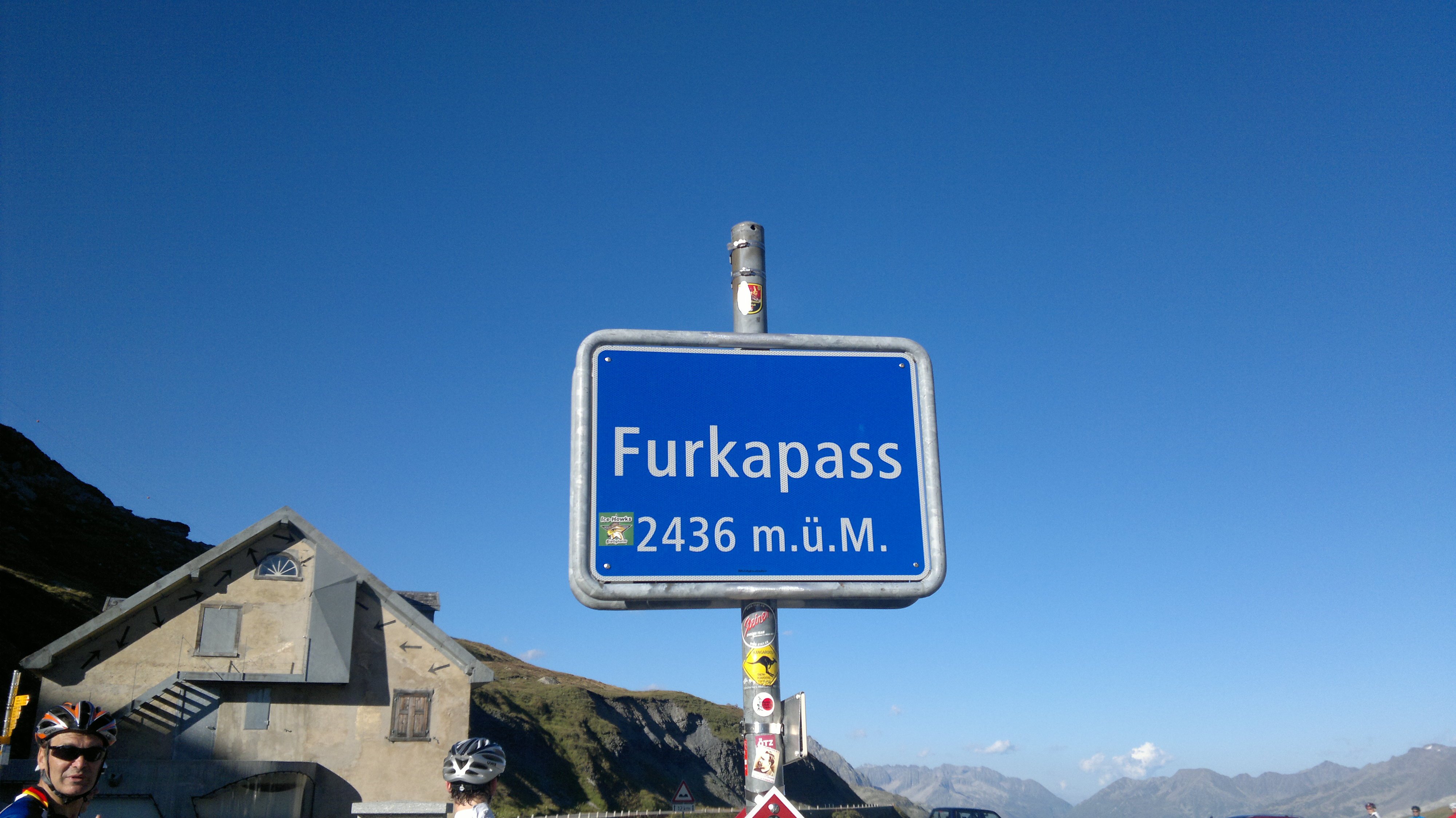 Furkapass-Zermat-Grinselpass-Aleschlucht (100).jpg