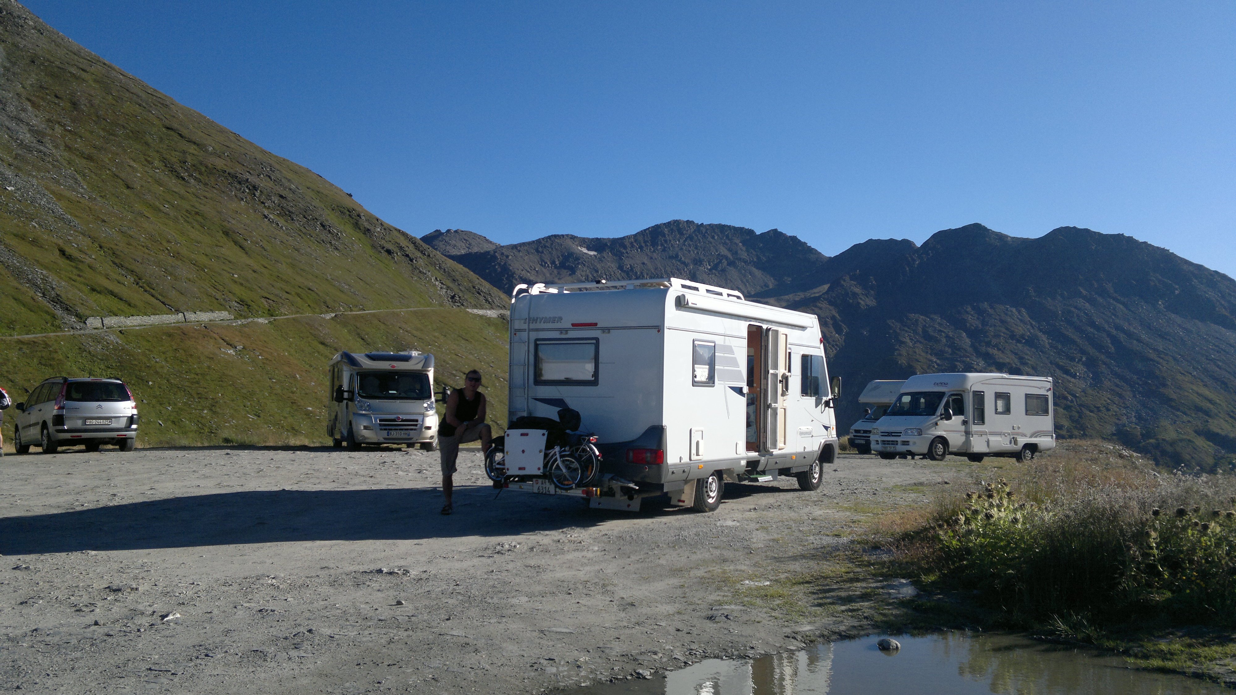 Furkapass-Zermat-Grinselpass-Aleschlucht (101).jpg