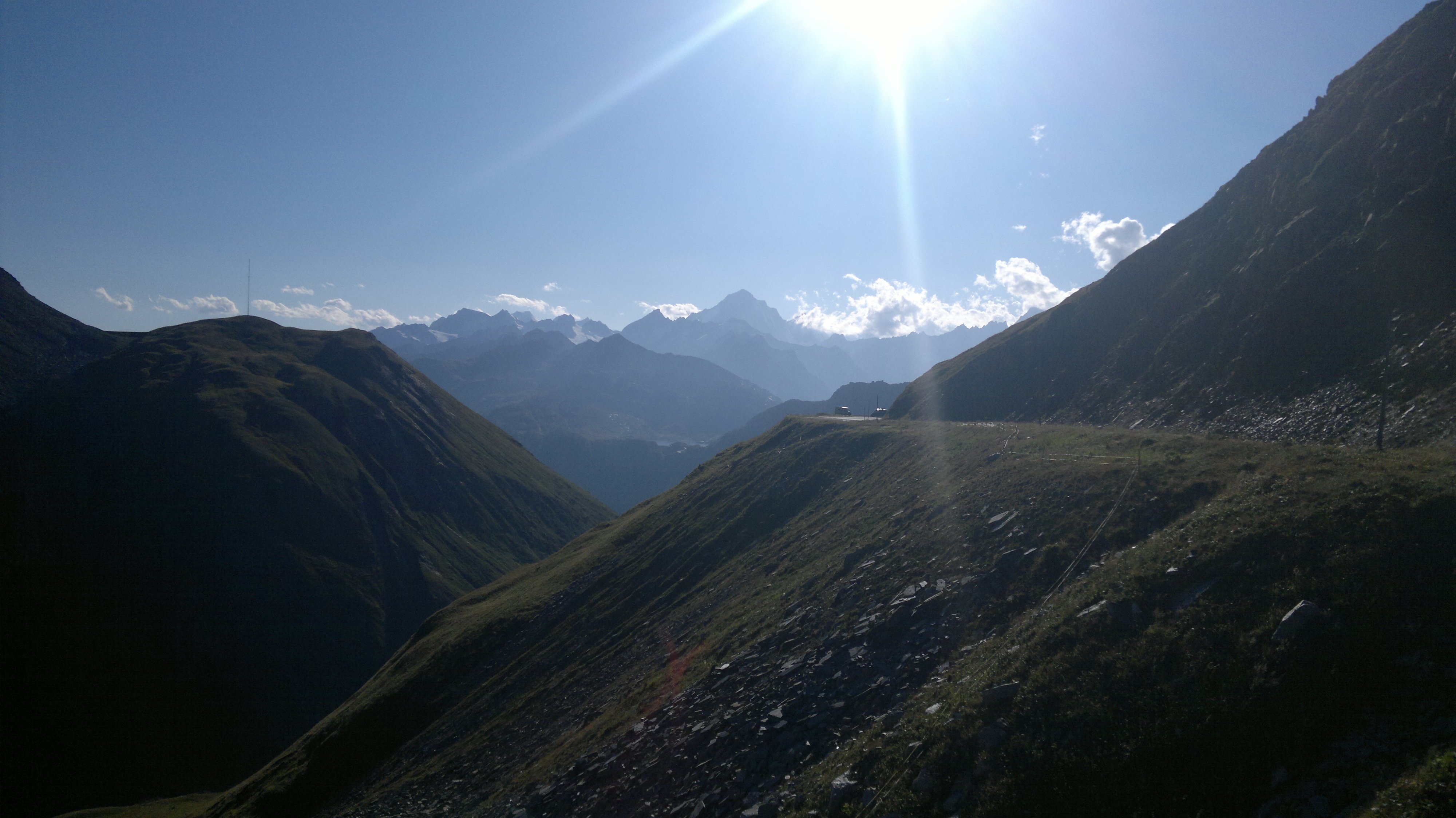 Furkapass-Zermat-Grinselpass-Aleschlucht (102).jpg