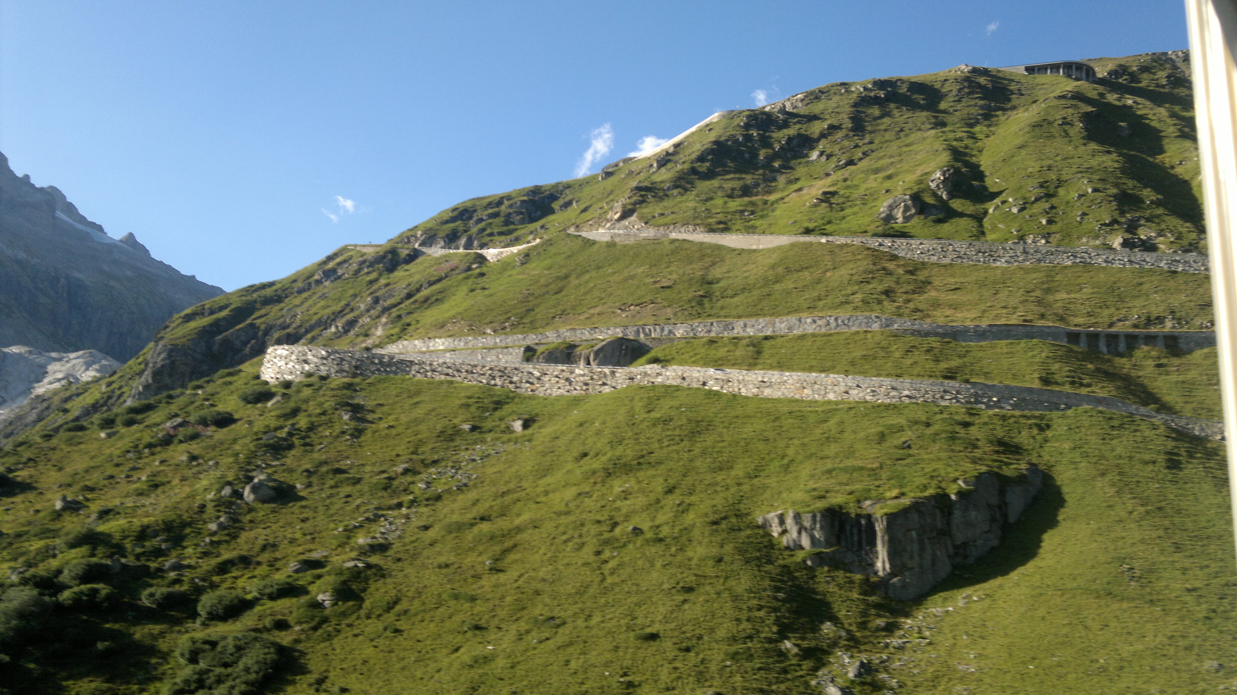 Furkapass-Zermat-Grinselpass-Aleschlucht (111).jpg