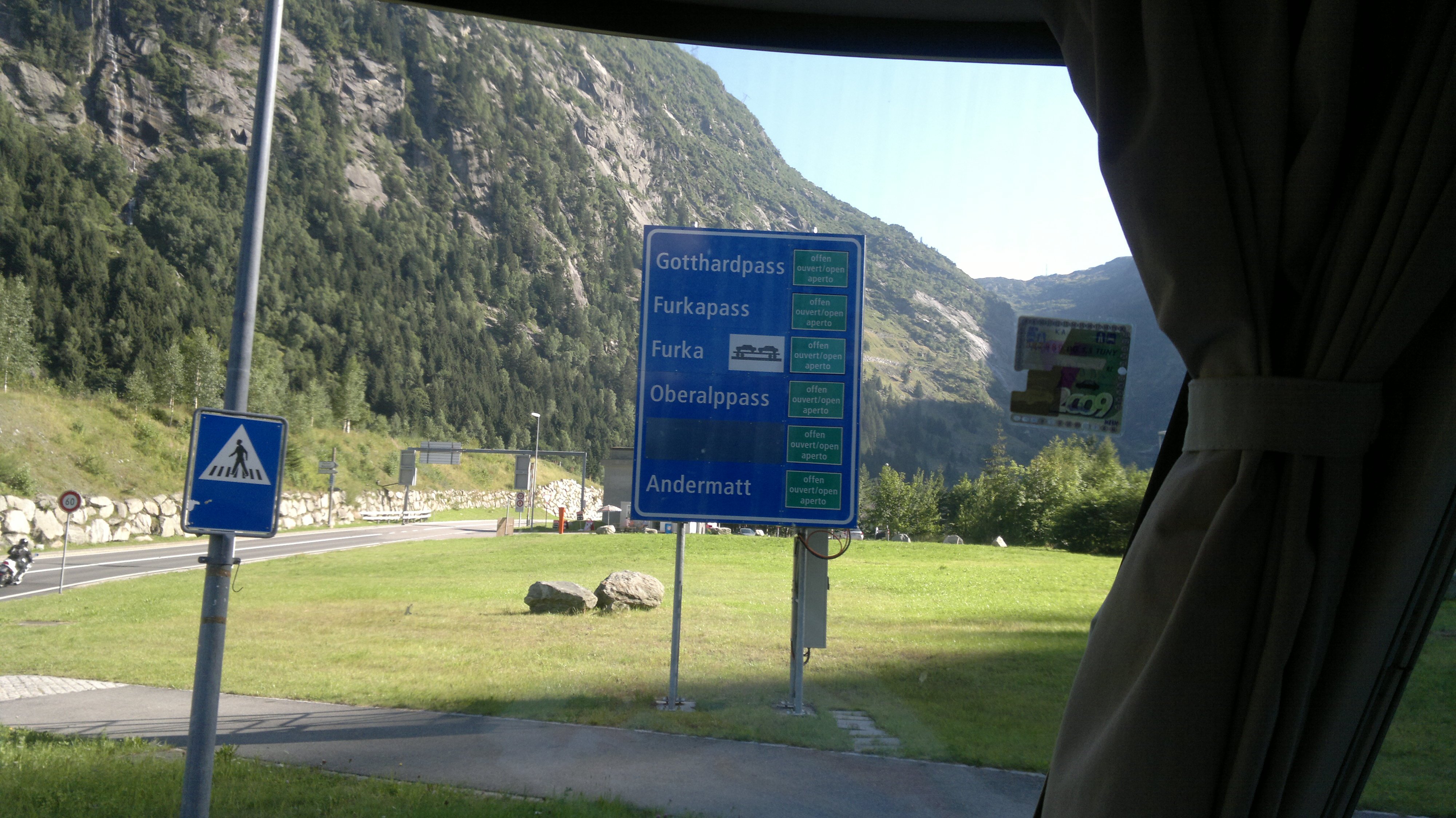 Furkapass-Zermat-Grinselpass-Aleschlucht (62).jpg