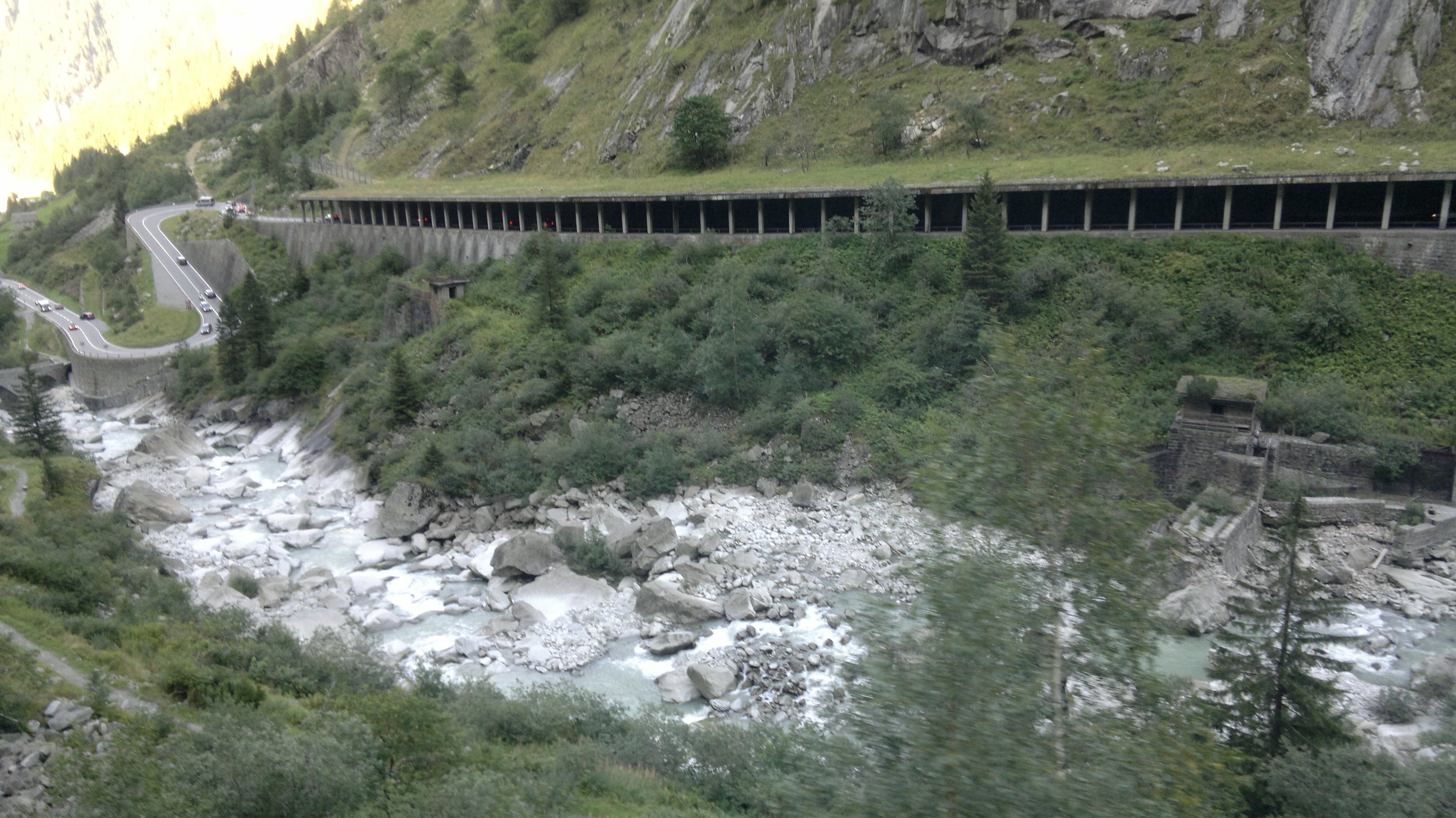 Furkapass-Zermat-Grinselpass-Aleschlucht (64).jpg