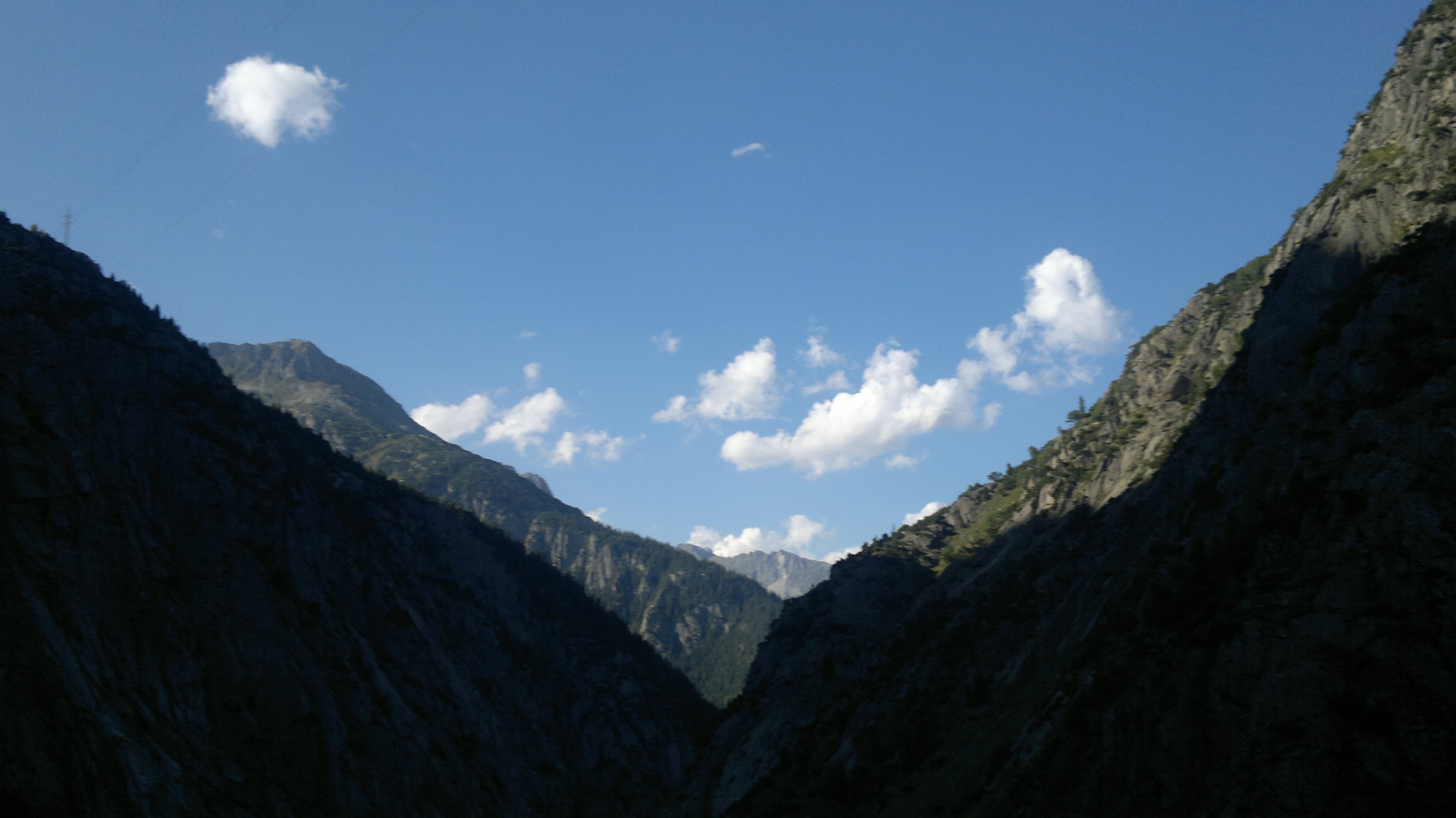 Furkapass-Zermat-Grinselpass-Aleschlucht (69).jpg