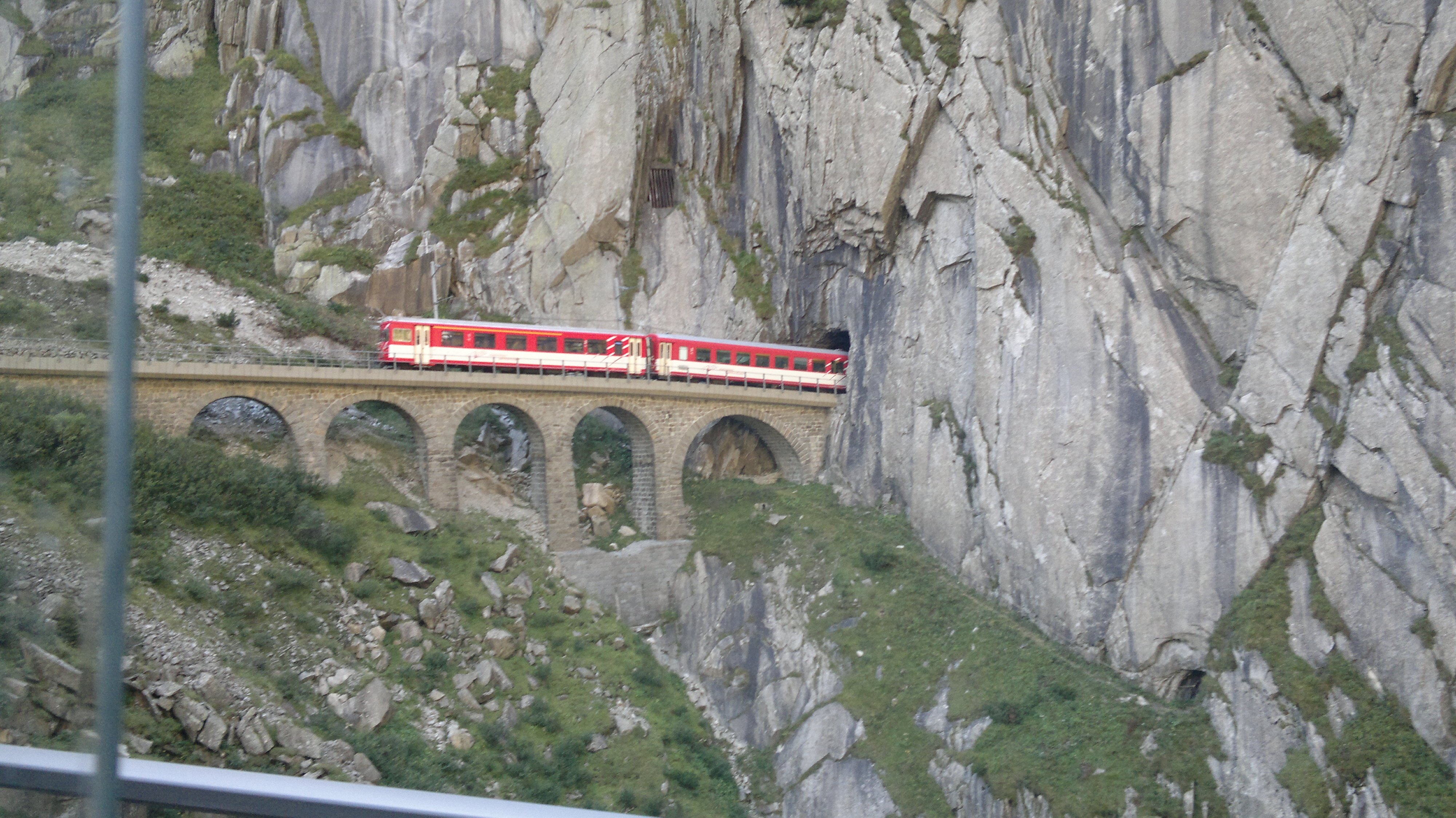 Furkapass-Zermat-Grinselpass-Aleschlucht (70).jpg