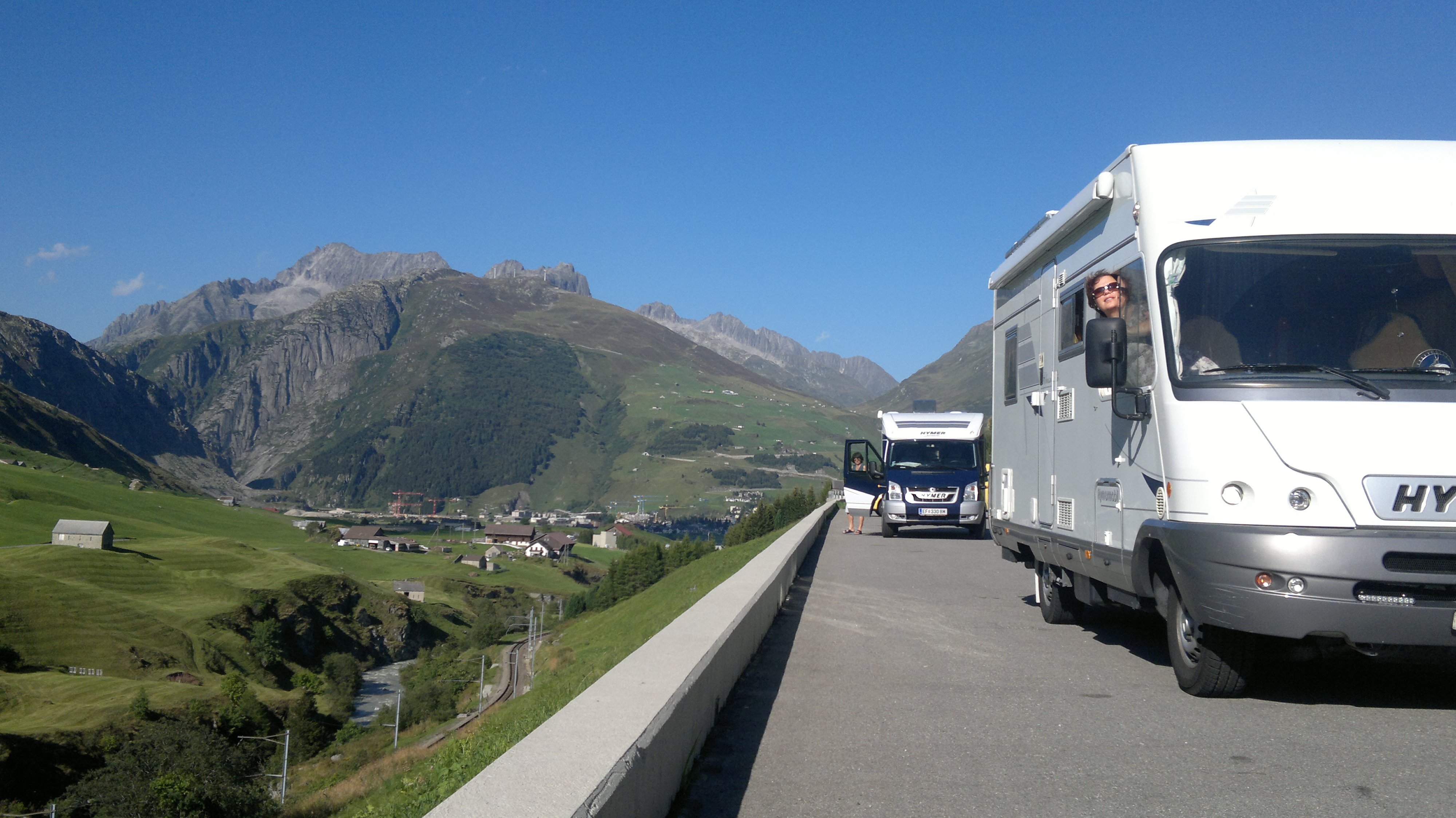 Furkapass-Zermat-Grinselpass-Aleschlucht (77).jpg