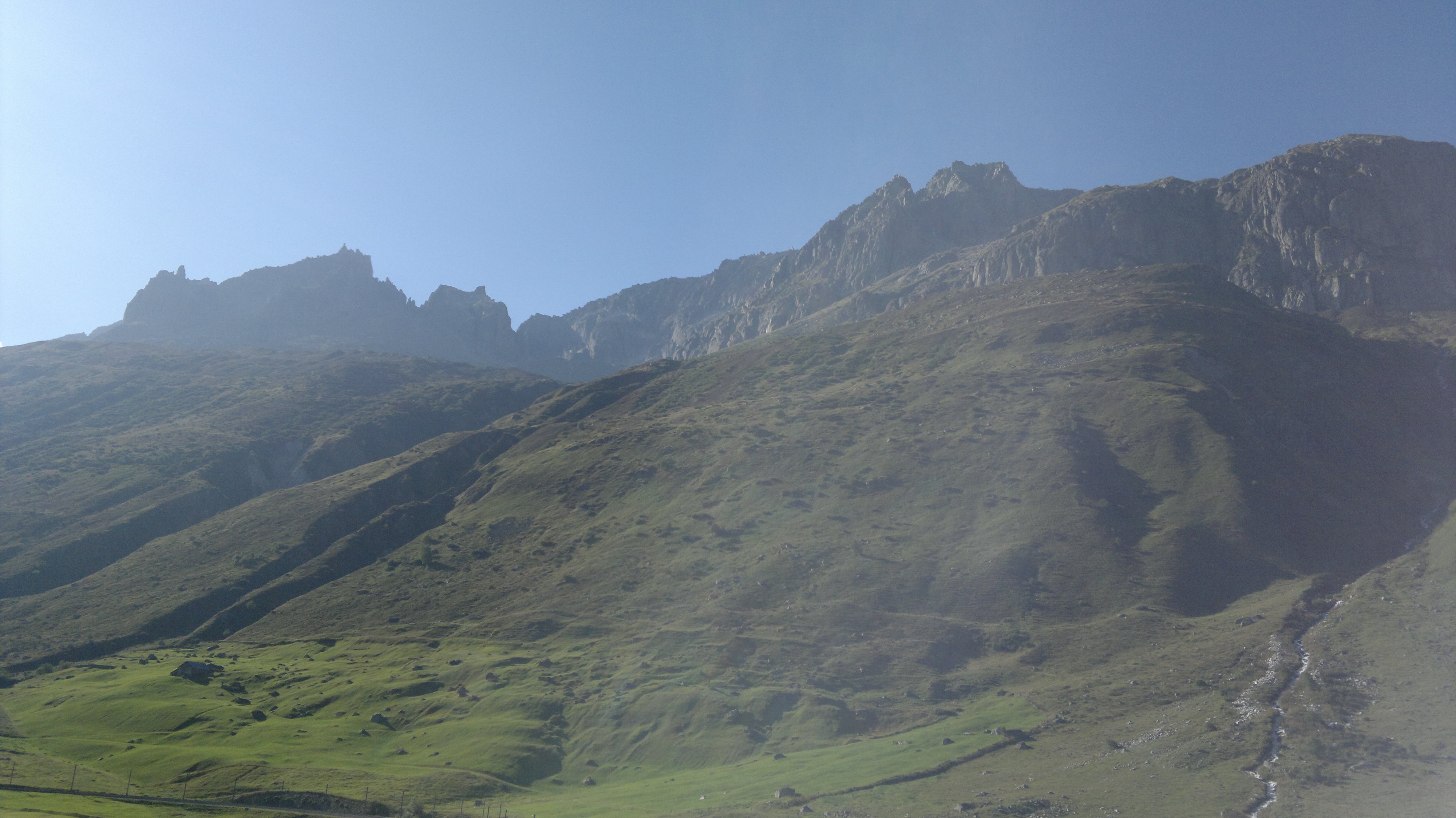 Furkapass-Zermat-Grinselpass-Aleschlucht (80).jpg