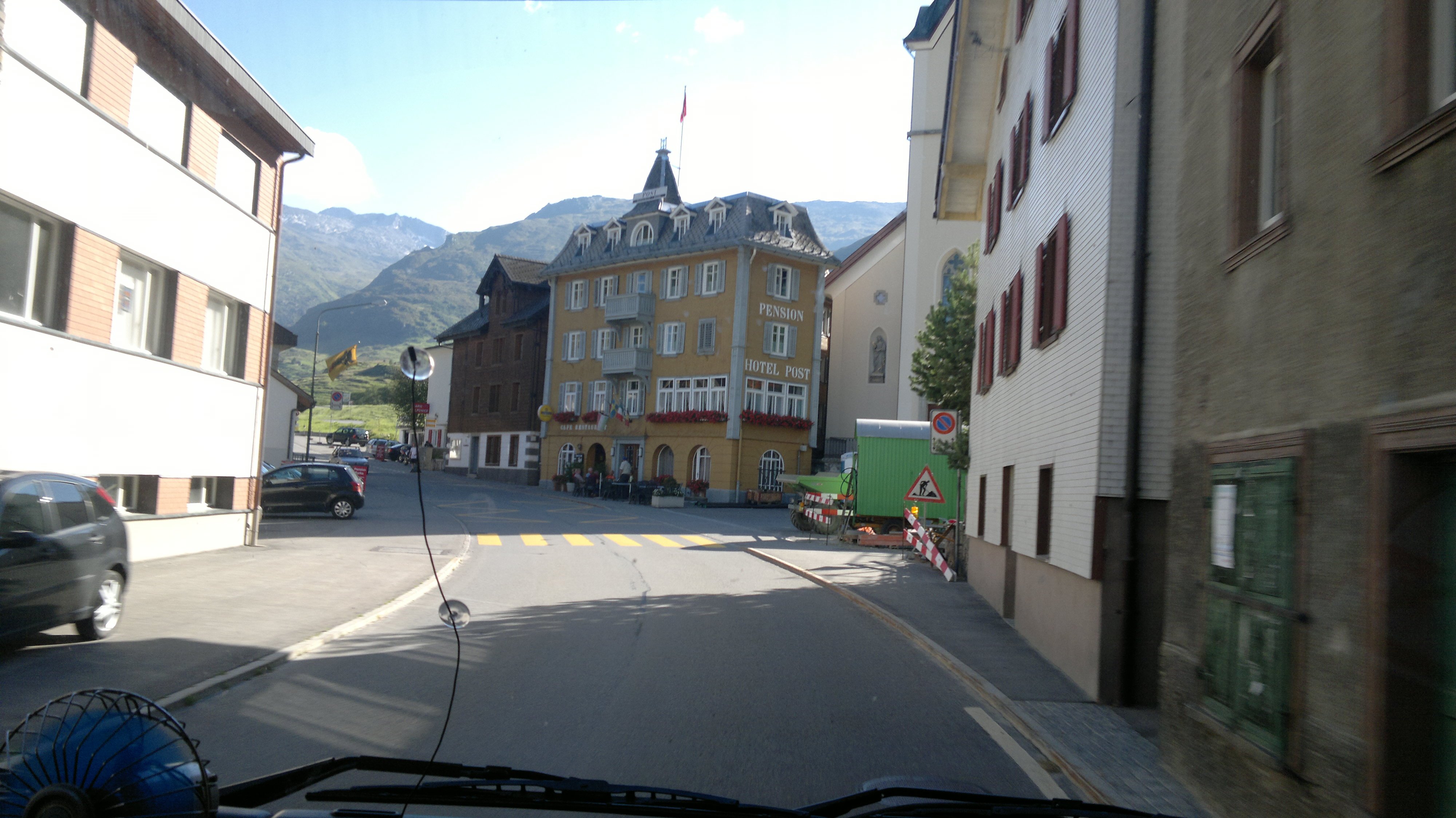 Furkapass-Zermat-Grinselpass-Aleschlucht (83).jpg