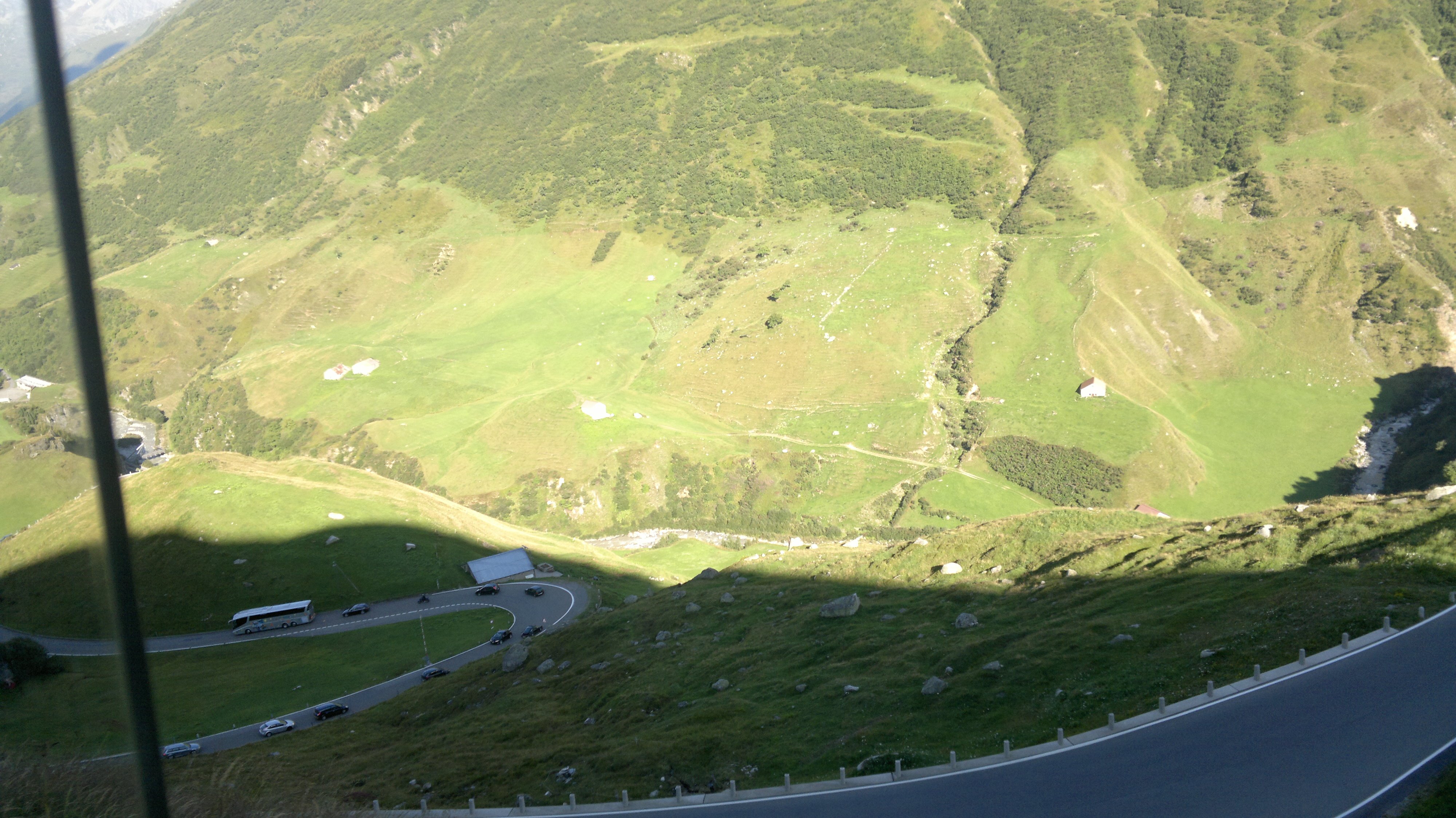 Furkapass-Zermat-Grinselpass-Aleschlucht (87).jpg