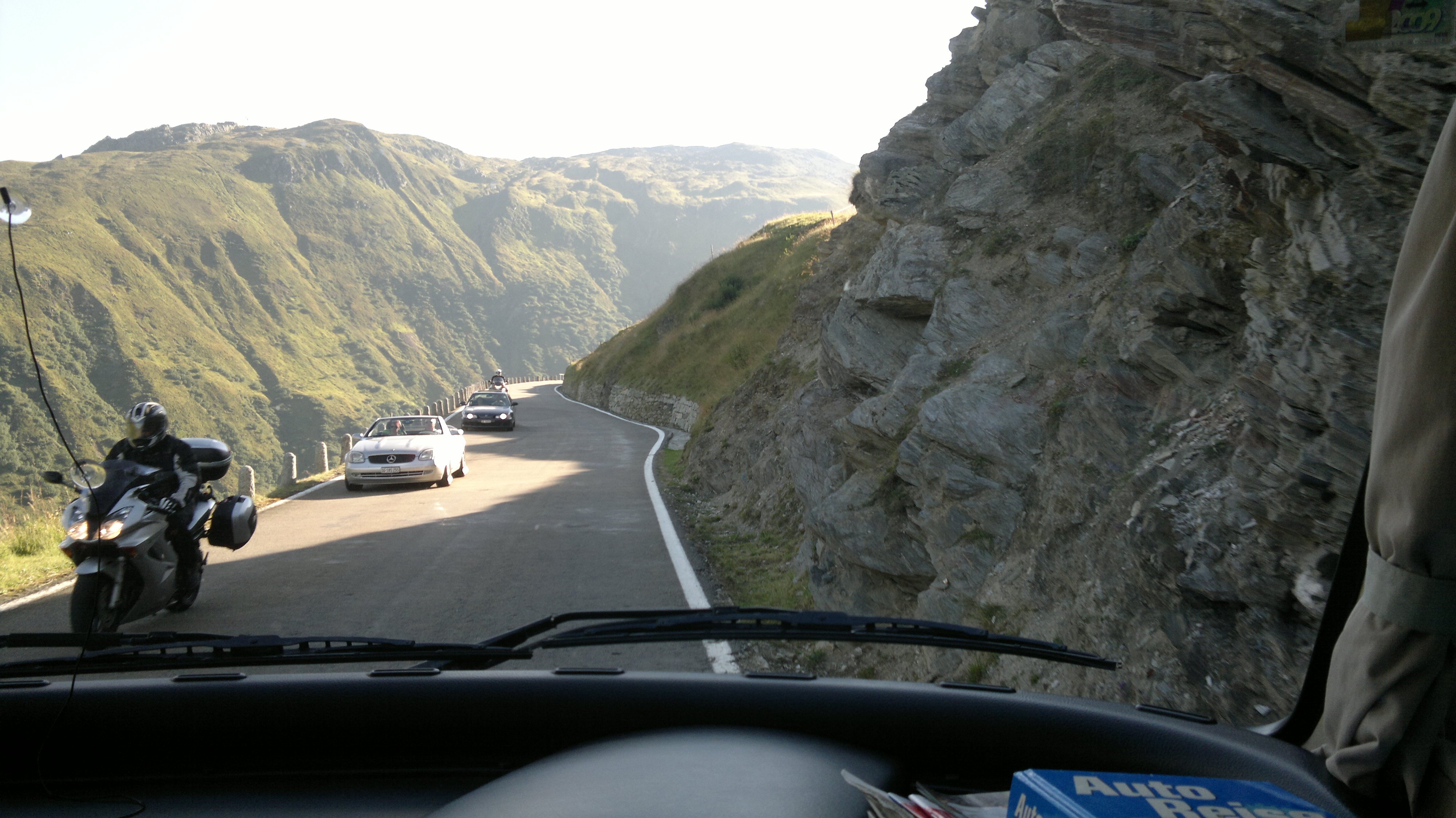 Furkapass-Zermat-Grinselpass-Aleschlucht (88).jpg