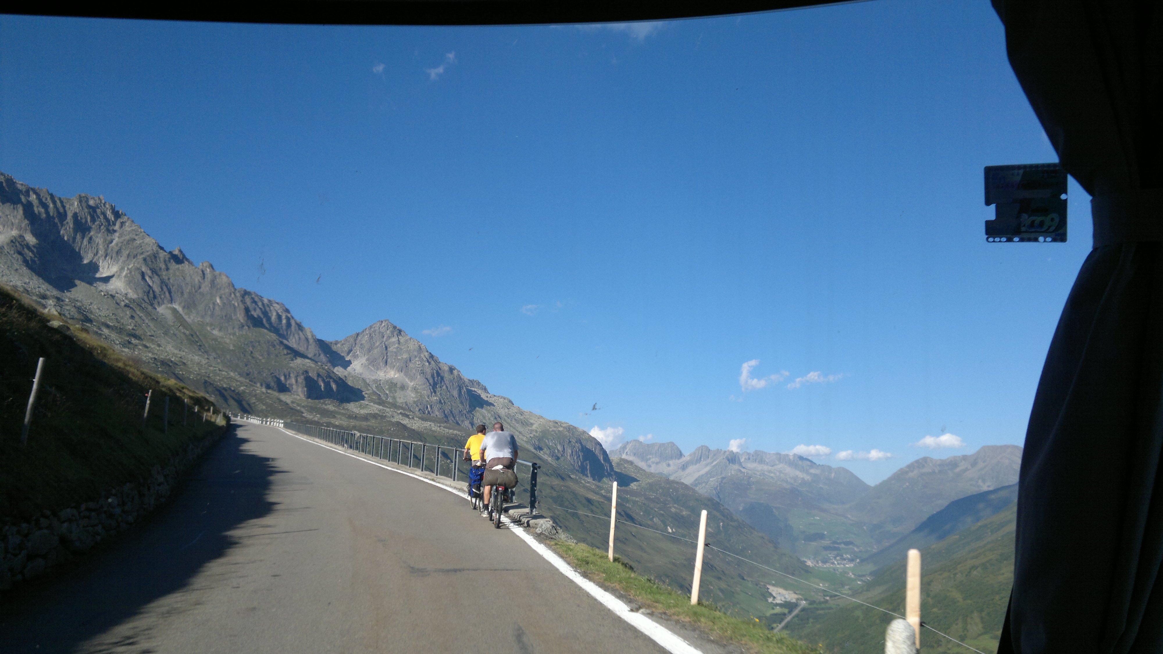 Furkapass-Zermat-Grinselpass-Aleschlucht (89).jpg