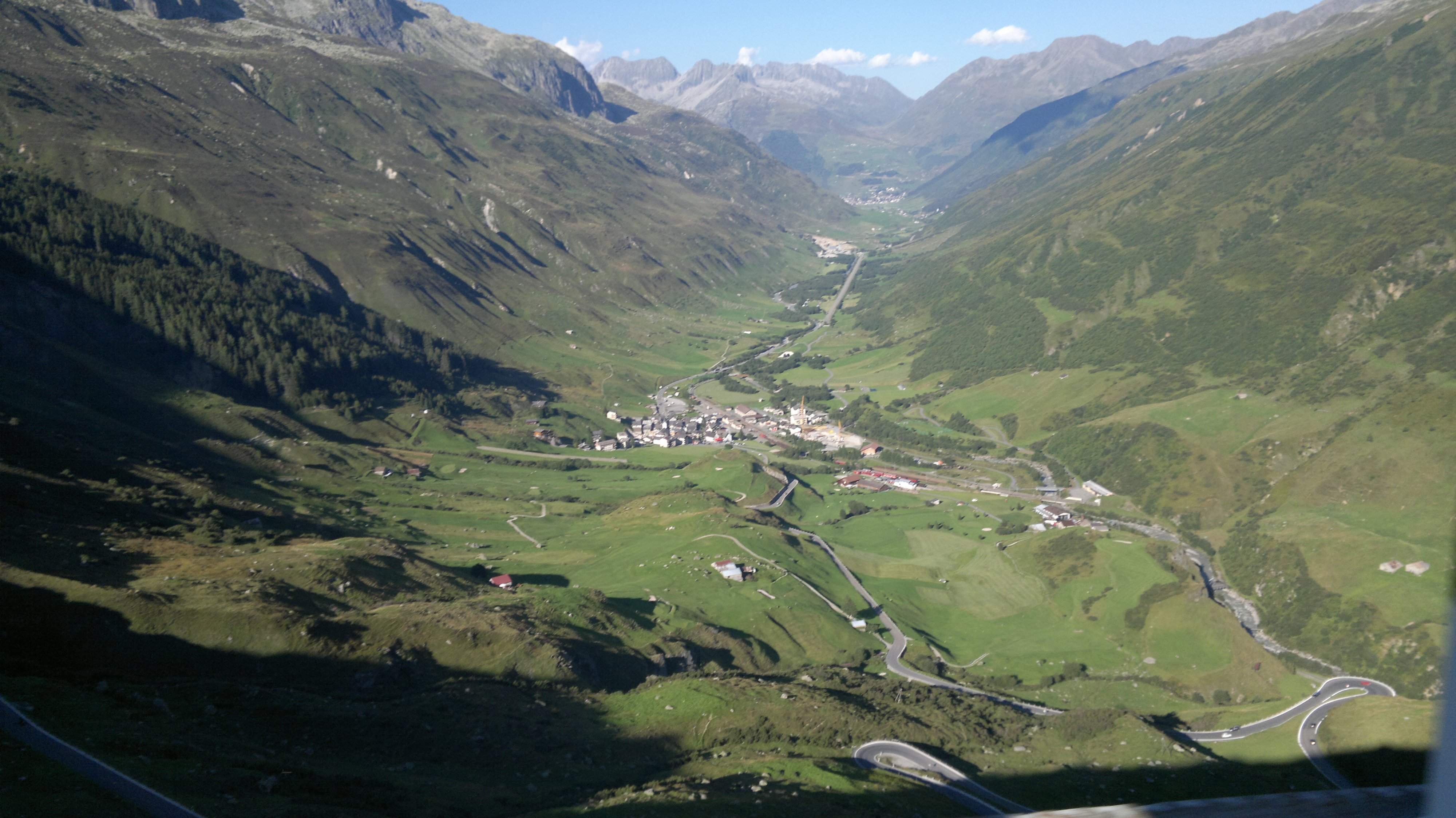 Furkapass-Zermat-Grinselpass-Aleschlucht (91).jpg