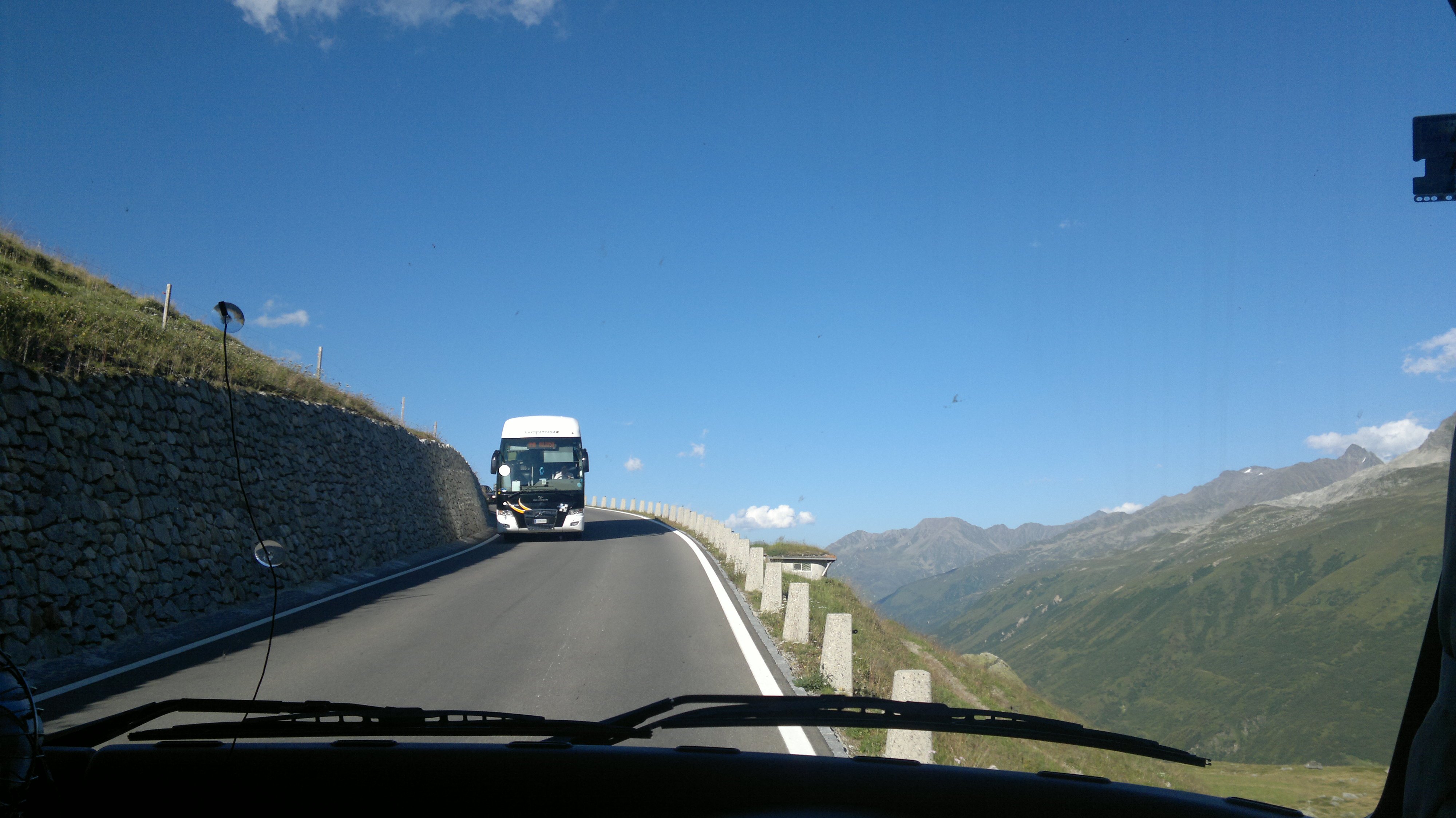 Furkapass-Zermat-Grinselpass-Aleschlucht (92).jpg