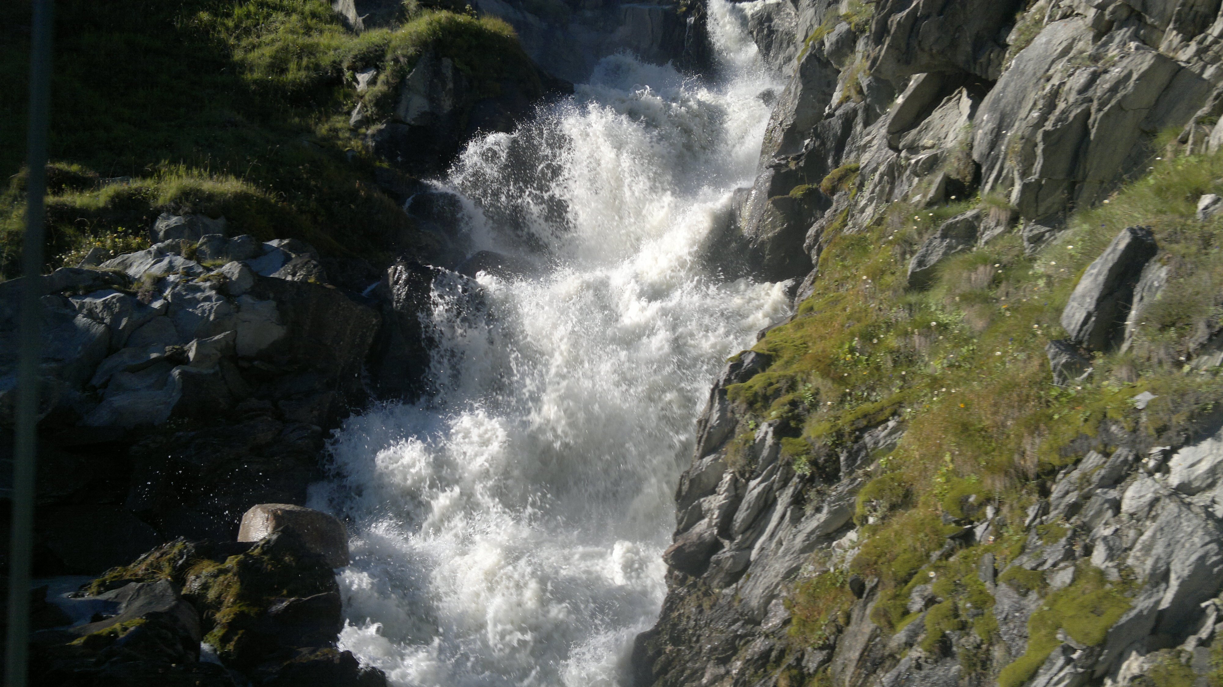 Furkapass-Zermat-Grinselpass-Aleschlucht (95).jpg