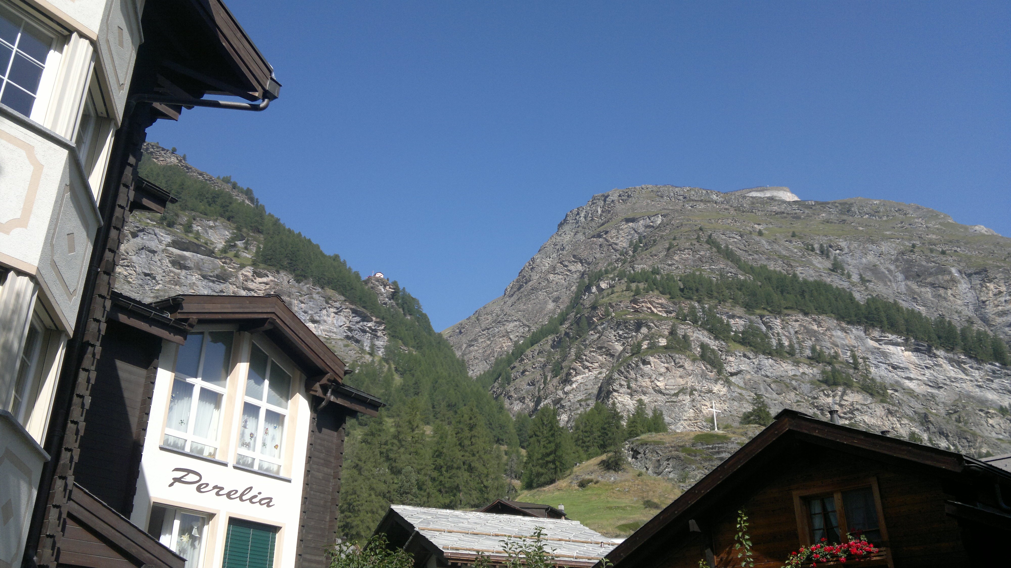 Furkapass-Zermatt-Grinselpass-Aareschlucht (260) (1280x719) (640x360).jpg