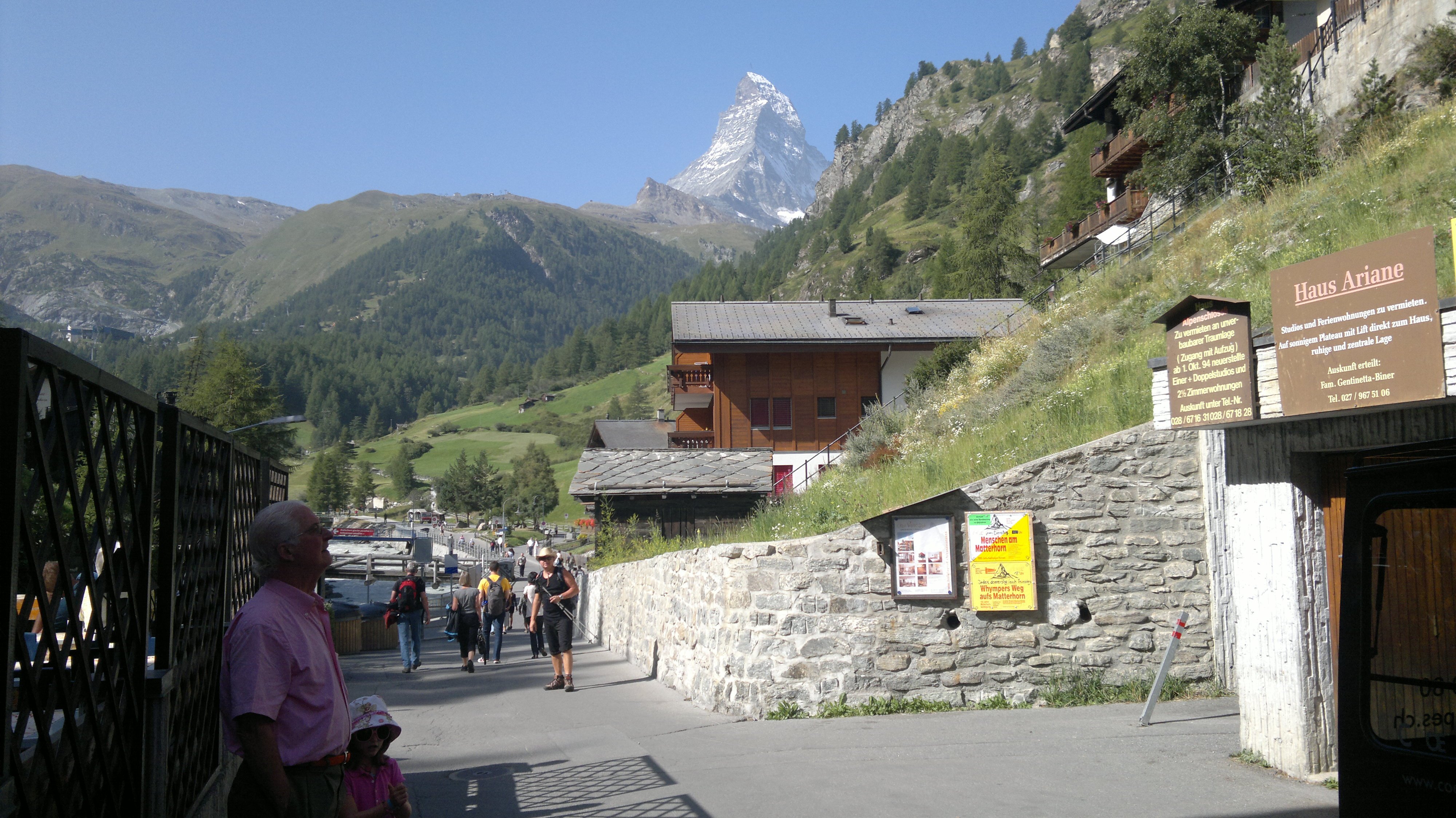 Furkapass-Zermatt-Grinselpass-Aareschlucht (265) (1280x719) (640x360).jpg