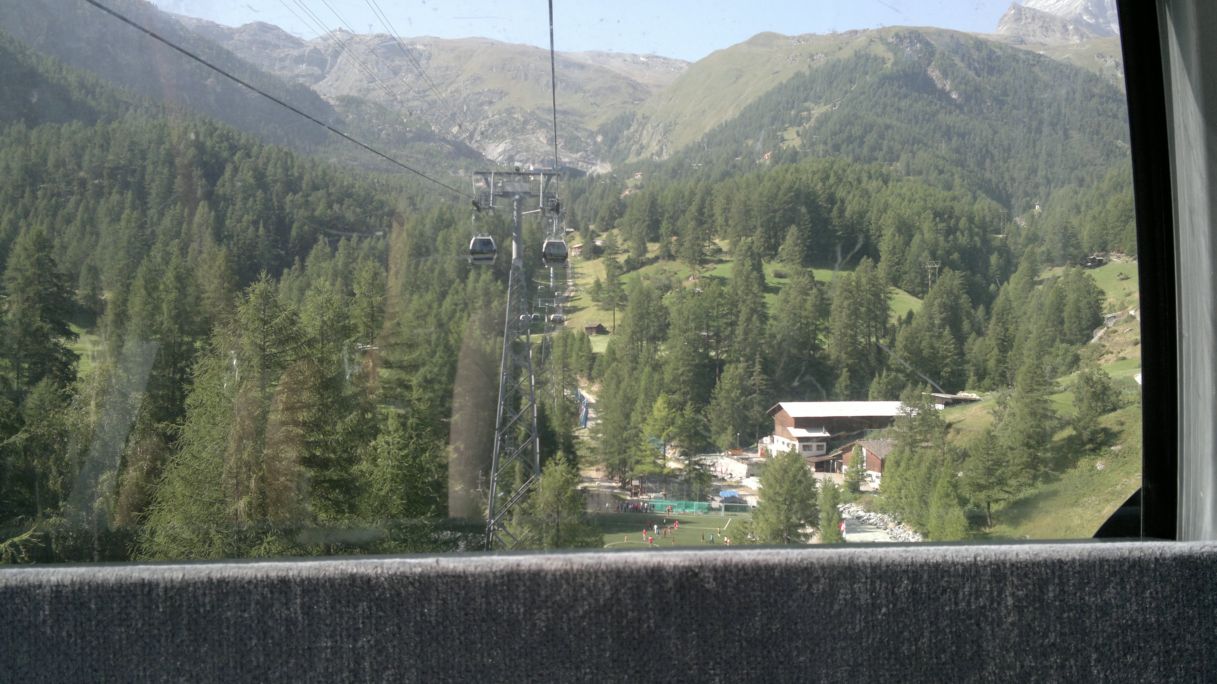 Furkapass-Zermatt-Grinselpass-Aareschlucht (266) (1280x719) (640x360).jpg