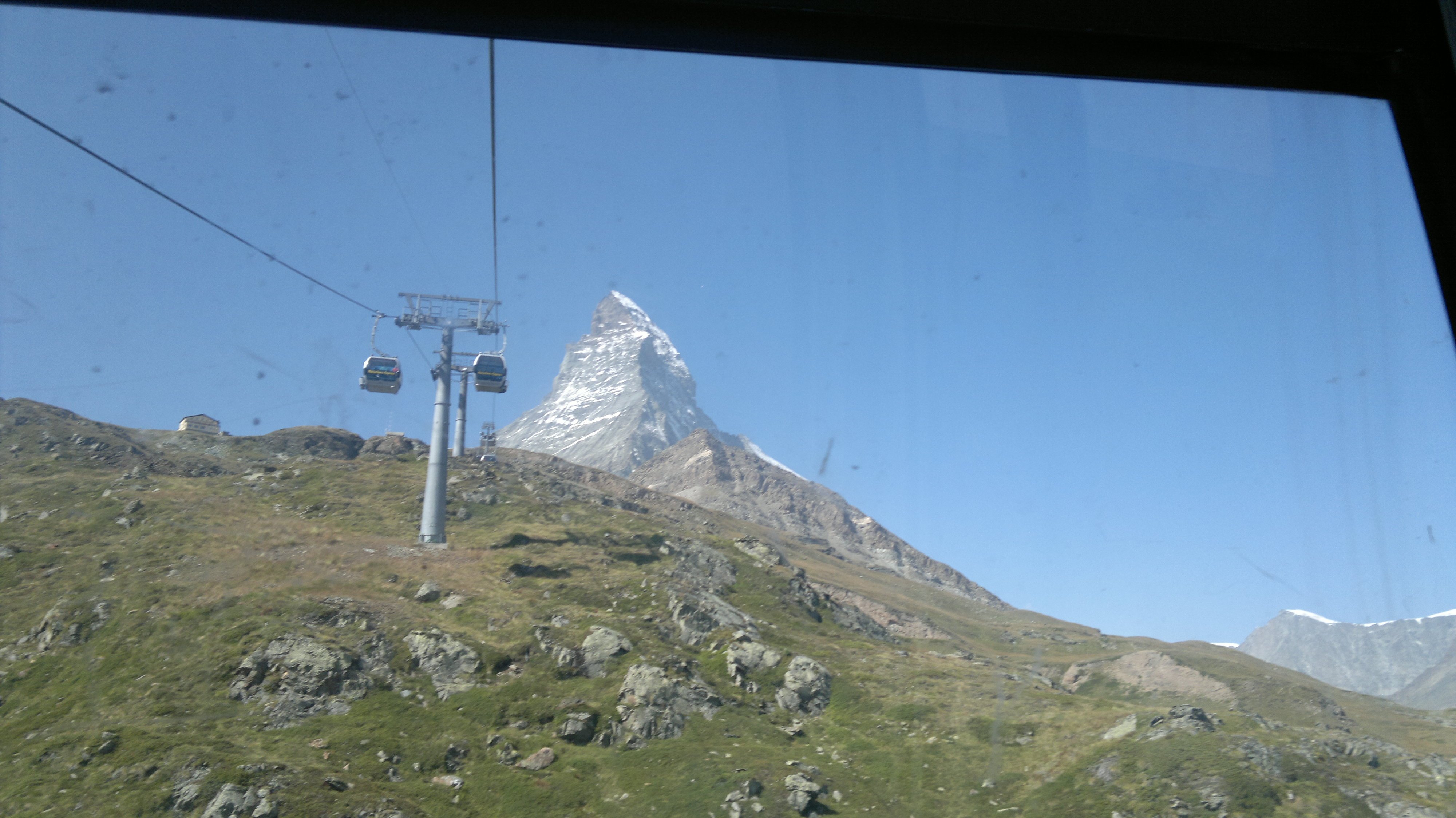 Furkapass-Zermatt-Grinselpass-Aareschlucht (274) (1280x719) (640x360).jpg