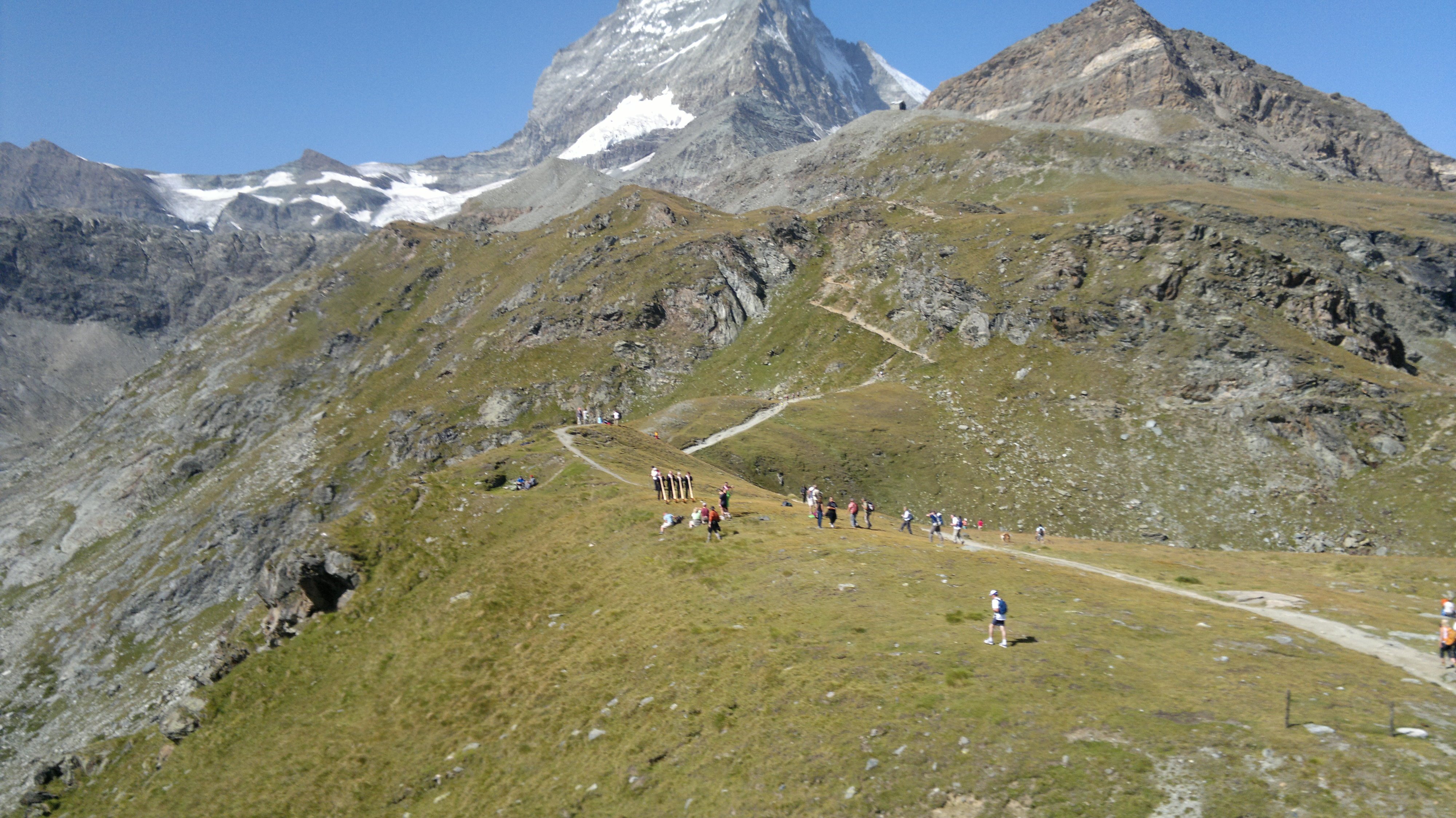 Furkapass-Zermatt-Grinselpass-Aareschlucht (280) (1280x719) (640x360).jpg