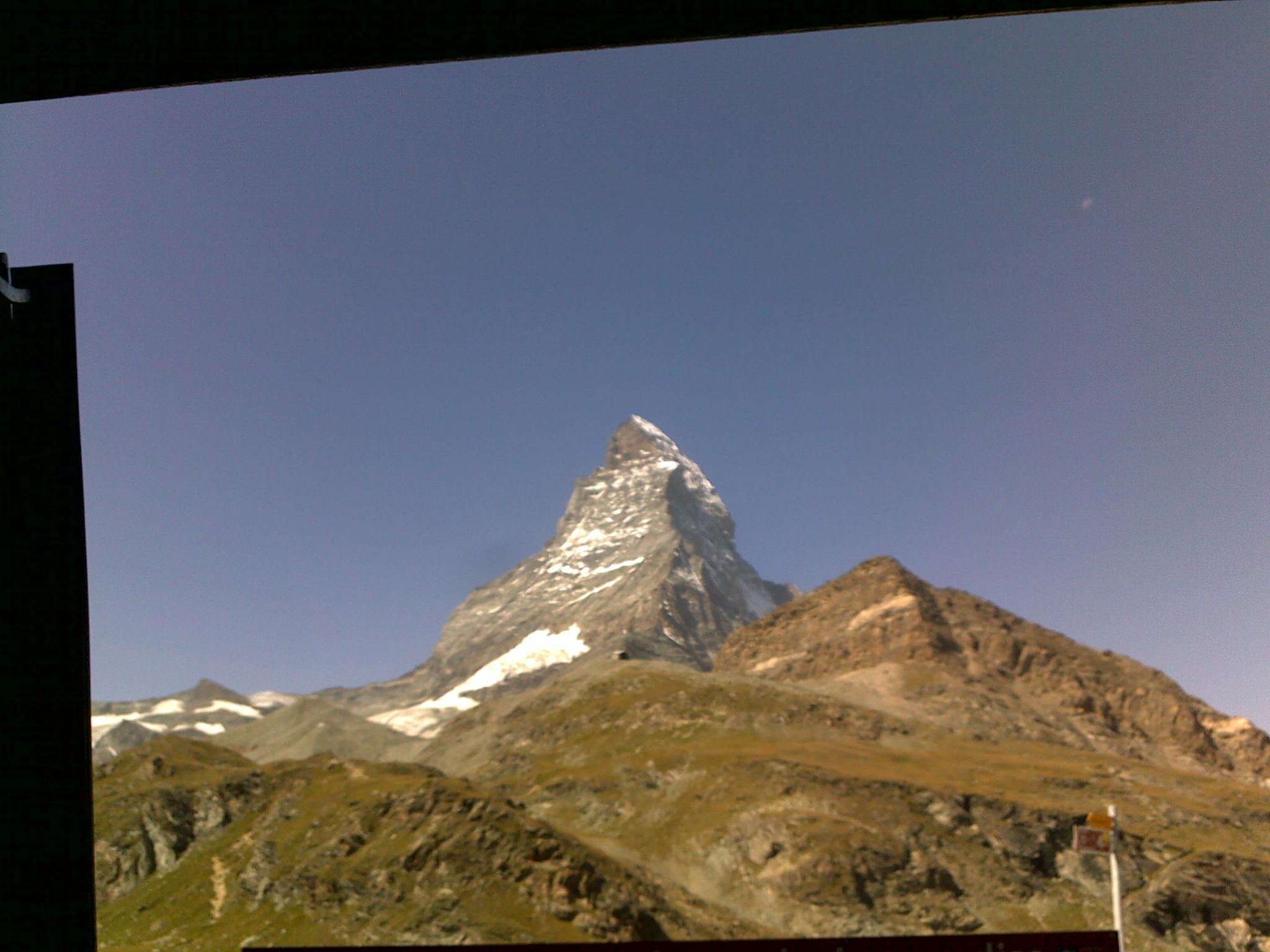 Furkapass-Zermatt-Grinselpass-Aareschlucht (283) (1280x719) (640x360).jpg