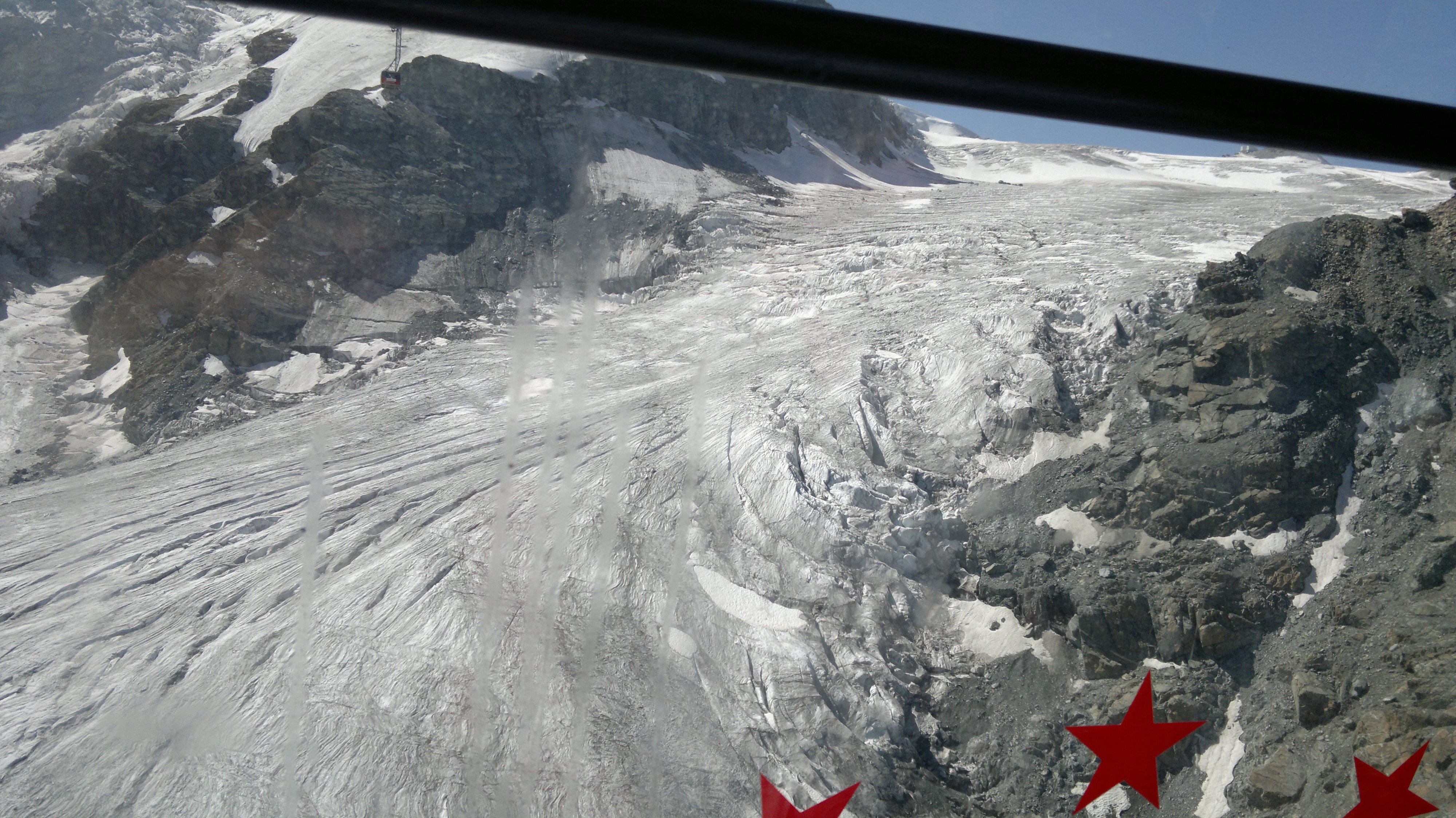 Furkapass-Zermatt-Grinselpass-Aareschlucht (287) (1280x719) (640x360).jpg