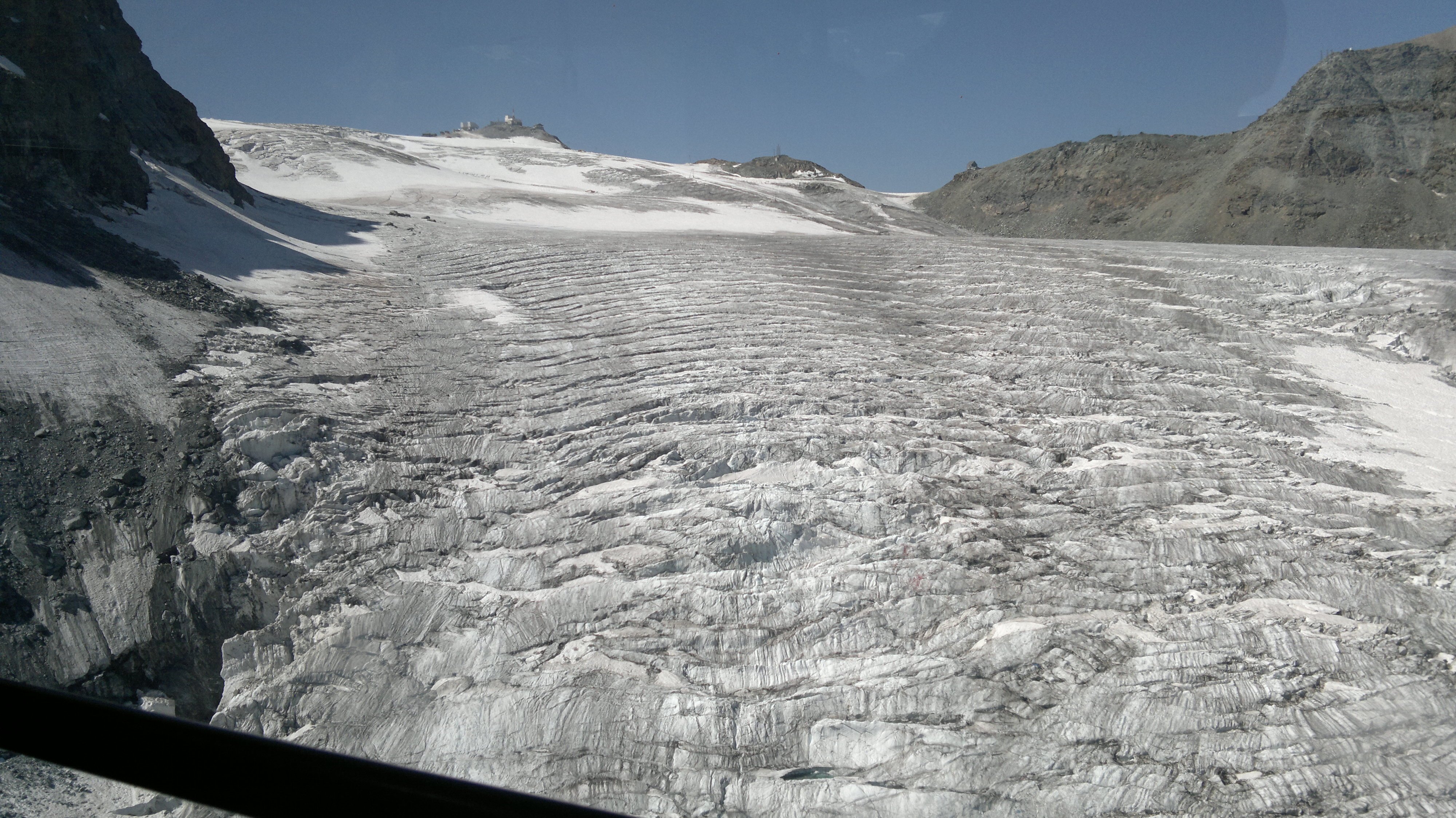 Furkapass-Zermatt-Grinselpass-Aareschlucht (289) (1280x719) (640x360).jpg